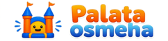 Palata Osmeha pokretna igraonica